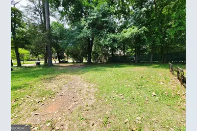 1805 US Highway 29, West Point, GA 31833 - Photo 27