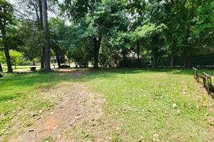 1805 US Hwy 29, West Point, GA 31833 - Photo 27