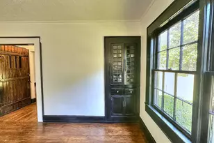 1805 US Hwy 29, West Point, GA 31833 - Photo 17
