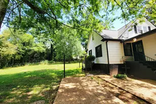 1805 US Hwy 29, West Point, GA 31833 - Photo 25