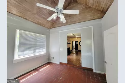 1805 US Highway 29, West Point, GA 31833 - Photo 11
