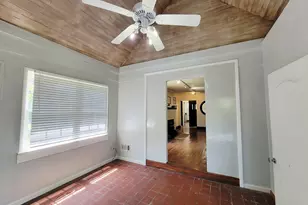1805 US Hwy 29, West Point, GA 31833 - Photo 11