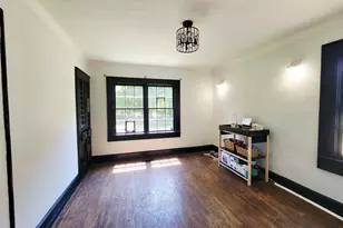 1805 US Hwy 29, West Point, GA 31833 - Photo 15