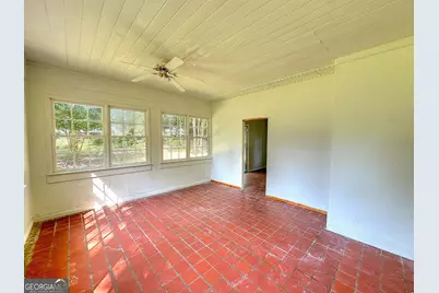 1805 US Highway 29, West Point, GA 31833 - Photo 27