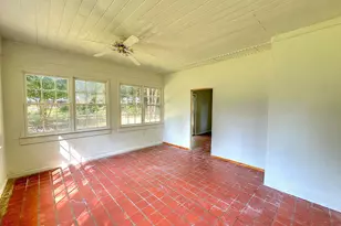 1805 US Hwy 29, West Point, GA 31833 - Photo 27