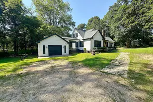 1805 US Hwy 29, West Point, GA 31833 - Photo 33