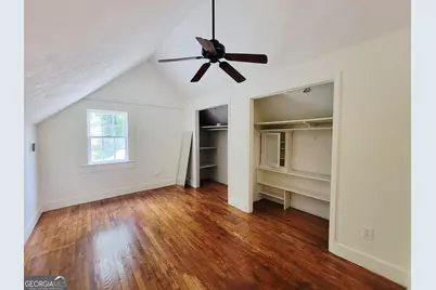 1805 US Highway 29, West Point, GA 31833 - Photo 17