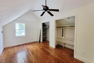 1805 US Hwy 29, West Point, GA 31833 - Photo 17
