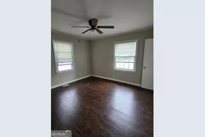 491 Woodrow Avenue, Hapeville, GA 30354 - Photo 7