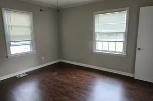 491 Woodrow Ave, Hapeville, GA 30354 - Photo 7