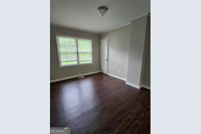 491 Woodrow Avenue, Hapeville, GA 30354 - Photo 3