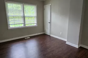 491 Woodrow Ave, Hapeville, GA 30354 - Photo 3