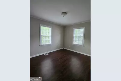 491 Woodrow Avenue, Hapeville, GA 30354 - Photo 5