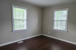 491 Woodrow Ave, Hapeville, GA 30354 - Photo 5