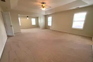 1408 Saphire Dr, McDonough, GA 30252 - Photo 31