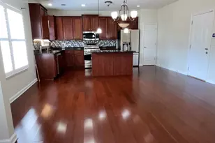 1408 Saphire Dr, McDonough, GA 30252 - Photo 43
