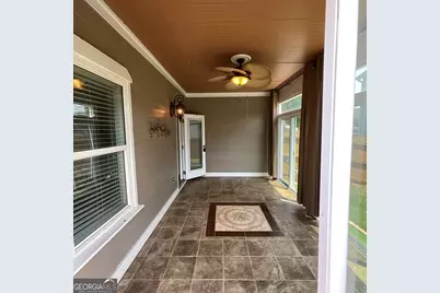 1408 Saphire Drive, McDonough, GA 30252 - Photo 7