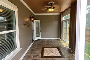 1408 Saphire Dr, McDonough, GA 30252 - Photo 7