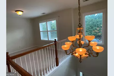 1408 Saphire Drive, McDonough, GA 30252 - Photo 37