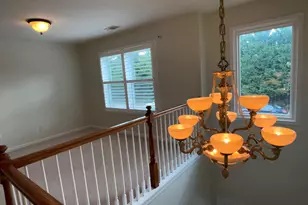 1408 Saphire Dr, McDonough, GA 30252 - Photo 37