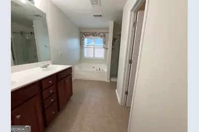 1408 Saphire Drive, McDonough, GA 30252 - Photo 33