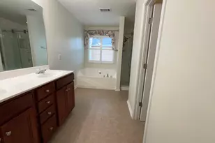 1408 Saphire Dr, McDonough, GA 30252 - Photo 33