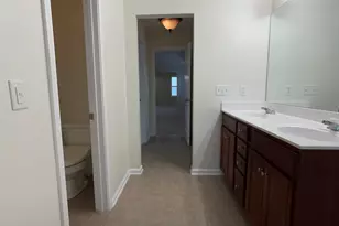 1408 Saphire Dr, McDonough, GA 30252 - Photo 19