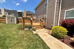 1408 Saphire Dr, McDonough, GA 30252 - Photo 65