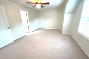 1408 Saphire Dr, McDonough, GA 30252 - Photo 3