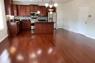 1408 Saphire Dr, McDonough, GA 30252 - Photo 39