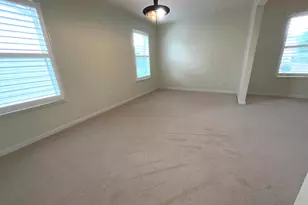 1408 Saphire Dr, McDonough, GA 30252 - Photo 11
