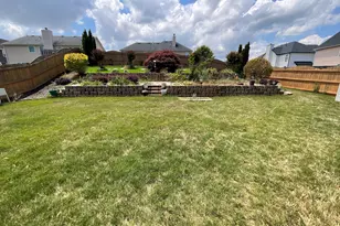 1408 Saphire Dr, McDonough, GA 30252 - Photo 23