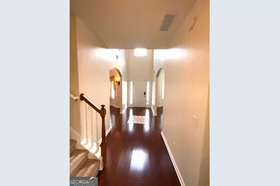 1408 Saphire Drive, McDonough, GA 30252 - Photo 29