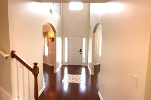 1408 Saphire Dr, McDonough, GA 30252 - Photo 29