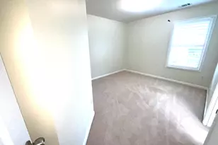 1408 Saphire Dr, McDonough, GA 30252 - Photo 5