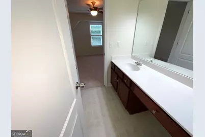 1408 Saphire Drive, McDonough, GA 30252 - Photo 41