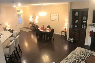 1055 Hampton Oaks Dr, Alpharetta, GA 30004 - Photo 5