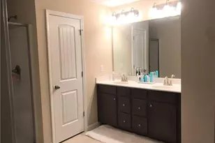 1055 Hampton Oaks Dr, Alpharetta, GA 30004 - Photo 9