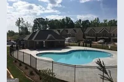 1055 Hampton Oaks Drive, Alpharetta, GA 30004 - Photo 15
