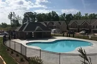 1055 Hampton Oaks Dr, Alpharetta, GA 30004 - Photo 15