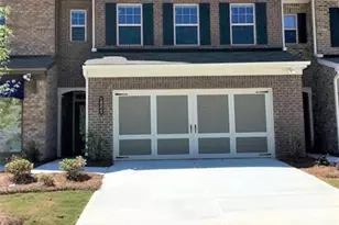 1055 Hampton Oaks Dr, Alpharetta, GA 30004 - Photo 1