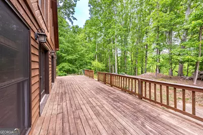 4674 Chestatee Heights Road, Gainesville, GA 30506 - Photo 31