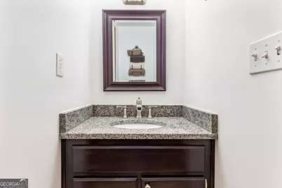4674 Chestatee Heights Road, Gainesville, GA 30506 - Photo 23