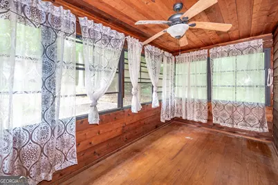 4674 Chestatee Heights Road, Gainesville, GA 30506 - Photo 17