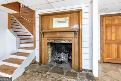 4674 Chestatee Heights Road, Gainesville, GA 30506 - Photo 27