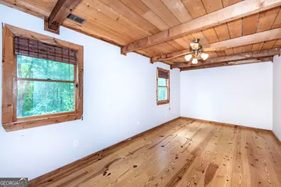 4674 Chestatee Heights Road, Gainesville, GA 30506 - Photo 21