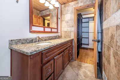 4674 Chestatee Heights Road, Gainesville, GA 30506 - Photo 15
