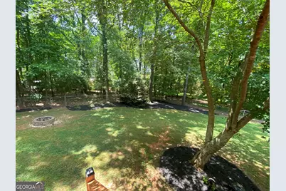 1130 Darlington Station Road, Bogart, GA 30622 - Photo 13