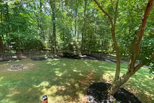 1130 Darlington Station Rd, Bogart, GA 30622 - Photo 13