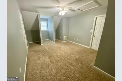 1130 Darlington Station Road, Bogart, GA 30622 - Photo 33